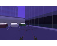 Diversion 070.jpg