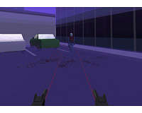 Diversion 070 sm.jpg