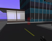 Diversion 072.jpg