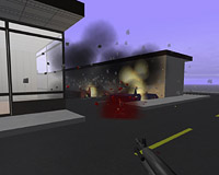 Diversion 073.jpg