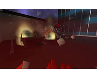 Diversion 074 sm.jpg