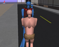 Diversion 075.jpg