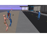 Diversion 076.jpg