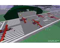 Diversion 077 sm.jpg
