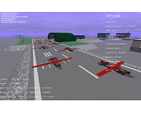 Diversion 078.jpg