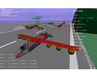 Diversion 079.jpg