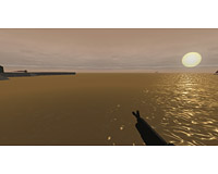 Diversion 080.jpg