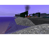 Diversion 081.jpg