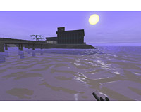 Diversion 082.jpg