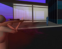 Diversion 083.jpg