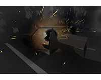 Diversion 084.jpg