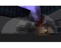 Diversion 085.jpg