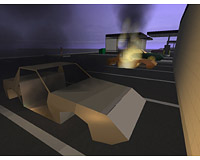 Diversion 086.jpg