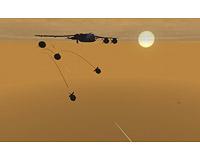 Diversion 087.jpg