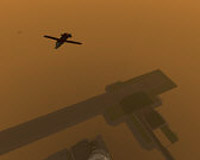 Diversion 088 sm.jpg