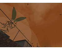 Diversion 089 sm.jpg