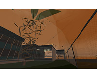 Diversion 090.jpg