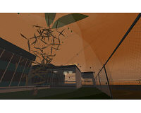 Diversion 090 sm.jpg