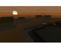 Diversion 091.jpg