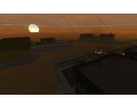 Diversion 091 sm.jpg