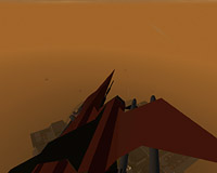 Diversion 092.jpg