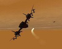 Diversion 093 sm.jpg
