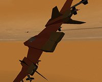 Diversion 094.jpg