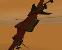 Diversion 094 sm.jpg