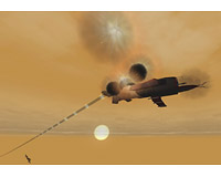 Diversion 096.jpg