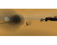 Diversion 097 sm.jpg
