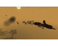 Diversion 098 sm.jpg