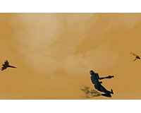 Diversion 099.jpg