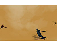 Diversion 099 sm.jpg