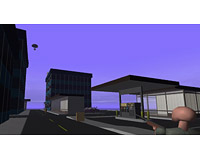 Diversion 104.jpg