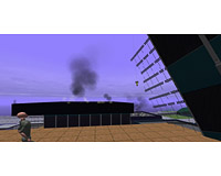 Diversion 105.jpg