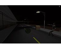 Diversion 107.jpg