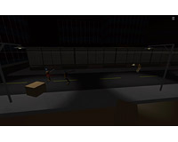 Diversion 108.jpg