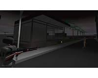 Diversion 109 sm.jpg