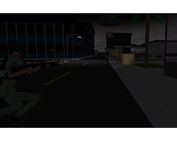 Diversion 110.jpg