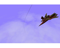 Diversion 111.jpg