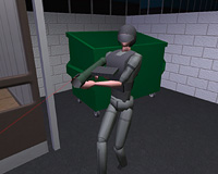 Diversion 112.jpg