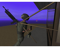 Diversion 114.jpg