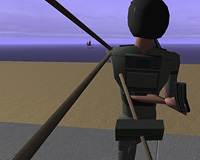 Diversion 115.jpg