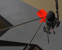 Diversion 116.jpg
