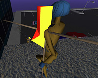 Diversion 117.jpg