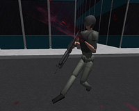 Diversion 118.jpg