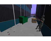 Diversion 119.jpg