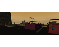 Diversion 121.jpg