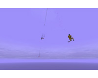 Diversion 122.jpg