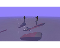Diversion 124.jpg